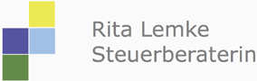 Steuerberaterin Rita Lemke